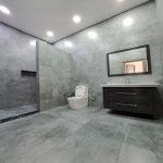 Satılır 4 otaqlı Bağ evi, Mərdəkan, Xəzər rayonu 15
