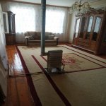 Kirayə (aylıq) 3 otaqlı Həyət evi/villa Gəncə 6