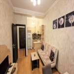 Satılır 2 otaqlı Yeni Tikili, 20 Yanvar metrosu, Nəsimi rayonu 2