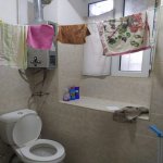 Kirayə (aylıq) 2 otaqlı Köhnə Tikili, Bakıxanov qəs., Sabunçu rayonu 10