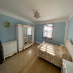 Satılır 6 otaqlı Həyət evi/villa, Novxanı, Abşeron rayonu 16