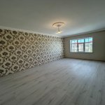 Satılır 4 otaqlı Həyət evi/villa, Masazır, Abşeron rayonu 4