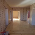Satılır 3 otaqlı Həyət evi/villa, Azadlıq metrosu, Binəqədi qəs., Binəqədi rayonu 11
