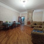 Satılır 4 otaqlı Yeni Tikili, Həzi Aslanov metrosu, H.Aslanov qəs., Xətai rayonu 7
