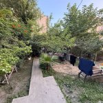 Satılır 2 otaqlı Köhnə Tikili, İnşaatçılar metrosu, Yeni Yasamal qəs., Yasamal rayonu 16