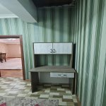 Продажа 2 комнатная Новостройка, Масазыр, Абшерон район 7