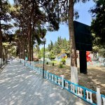 Аренда Объект Хырдалан 15