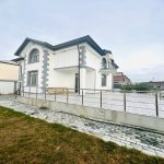 Satılır 5 otaqlı Bağ evi, Nardaran qəs., Sabunçu rayonu 18
