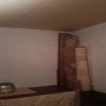 Satılır 4 otaqlı Həyət evi/villa, Hövsan qəs., Suraxanı rayonu 33