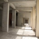 Satılır Obyekt, Həzi Aslanov metrosu, Əhmədli, Xətai rayonu 10