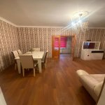 Satılır 2 otaqlı Köhnə Tikili, A.S.Puşkin parkı, Xətai rayonu 7