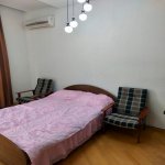 Kirayə (aylıq) 2 otaqlı Yeni Tikili, Gənclik metrosu, Nərimanov rayonu 9