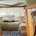 Kirayə (aylıq) 2 otaqlı Köhnə Tikili, Bakıxanov qəs., Sabunçu rayonu 5