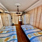 Продажа 2 комнатная Вторичка, м. Эльмляр Академиясы метро, Ясамал район 3