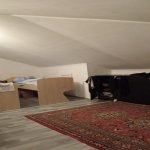 Satılır 2 otaqlı Köhnə Tikili Xırdalan 16