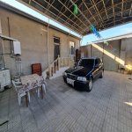 Продажа 3 комнат Дома/Виллы, м. Короглу метро, пос. Забрат, Сабунчу район 1