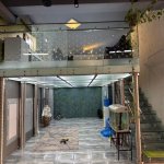 Kirayə (aylıq) Obyekt, 8 Noyabr metrosu, Nəsimi rayonu 4