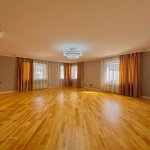 Продажа 6 комнатная Дача, Мярдякан, Хязяр район 11