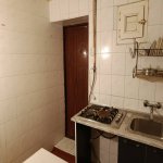 Продажа 2 комнатная Вторичка, м. Гянджлик метро, Наримановский р-н район 5