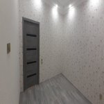 Satılır 3 otaqlı Yeni Tikili, Masazır, Abşeron rayonu 10
