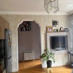 Satılır 3 otaqlı Həyət evi/villa, Binə qəs., Binə ticarət mərkəzi, Xəzər rayonu 4