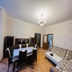 Satılır 6 otaqlı Bağ evi İsmayıllı 14