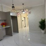 Продажа 2 комнатная Новостройка Хырдалан 13