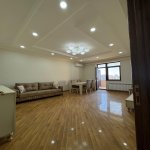 Kirayə (aylıq) 2 otaqlı Yeni Tikili, 28 May metrosu, Nəsimi rayonu 4
