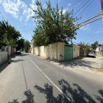 Продажа Участок, м. Гара Гараева метро, Кинотеатр Севиндж, Низаминский р-н район 7