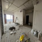 Satılır 3 otaqlı Yeni Tikili, Avtovağzal metrosu, Biləcəri qəs., Binəqədi rayonu 18