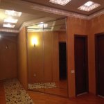 Продажа 3 комнат Новостройка, м. Халглар Достлугу метро, Ахмедли, Хетаи район 5
