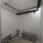 Kirayə (aylıq) Obyekt, İnşaatçılar metrosu, Yasamal qəs., Yasamal rayonu 7