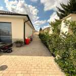 Satılır 5 otaqlı Həyət evi/villa, Mərdəkan, Xəzər rayonu 4