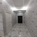 Satılır 4 otaqlı Yeni Tikili Xırdalan 24