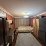 Продажа 2 комнат Вторичка, м. Насими метро, Насими район 2
