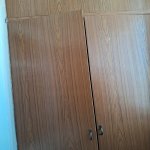 Satılır 3 otaqlı Köhnə Tikili, 9-cu mikrorayon, Binəqədi rayonu 20