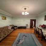 Продажа 2 комнатная Новостройка, Масазыр, Абшерон район 5