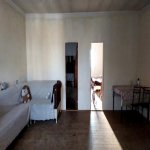 Satılır 3 otaqlı Həyət evi/villa Sumqayıt 10