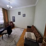 Satılır 5 otaqlı Yeni Tikili, Gənclik metrosu, Nərimanov rayonu 3