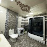 Satılır 3 otaqlı Yeni Tikili, Neftçilər metrosu, 8-ci kilometr, Nizami rayonu 14