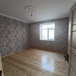 Satılır 4 otaqlı Həyət evi/villa, Binə qəs., Xəzər rayonu 7