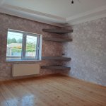 Satılır 4 otaqlı Həyət evi/villa, Binəqədi qəs., Binəqədi rayonu 2