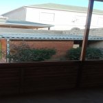 Satılır 2 otaqlı Həyət evi/villa, Avtovağzal metrosu, Biləcəri qəs., Binəqədi rayonu 17