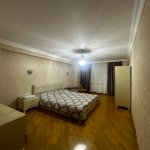Продажа 3 комнатная Новостройка, м. Гянджлик метро, Наримановский р-н район 2