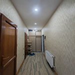 Satılır 3 otaqlı Yeni Tikili Xırdalan 7