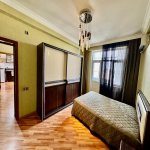 Satılır 2 otaqlı Yeni Tikili, Həzi Aslanov metrosu, Xətai rayonu 7