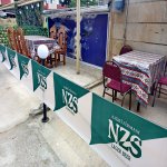Kirayə (aylıq) Obyekt, Həzi Aslanov metrosu, H.Aslanov qəs., A.S.Puşkin parkı, Xətai rayonu 23