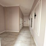 Satılır 2 otaqlı Yeni Tikili Xırdalan 6