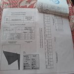 Satılır Torpaq, Qala, Xəzər rayonu 7
