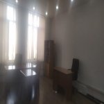 Kirayə (aylıq) 1 otaqlı Ofis, Nəriman Nərimanov metrosu, Nərimanov rayonu 8